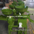 Home Mini Flour Mobile Mill Mill Machine Price Philippines